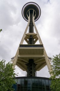 20220429Seattle-87.jpg